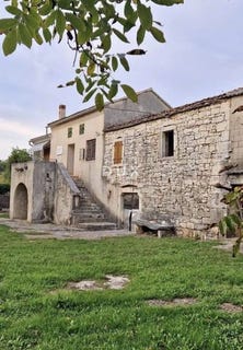 /international/hr/kanfanar-istria-county-310106359468/