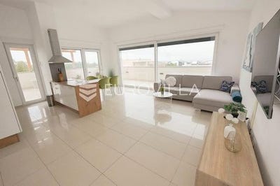/international/hr/zadar-zadar-county-310102784059/