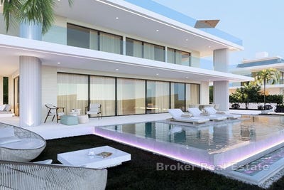 /international/hr/sukoan-zadar-county-310108973976/?lang=it