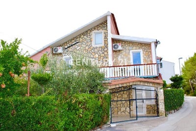 /international/hr/zadarska-zupanija-zadar-county-310106857980/