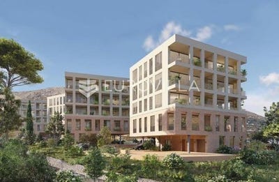 /international/hr/trogir-split-dalmatia-county-310101690172/