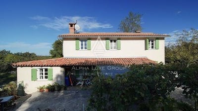 /international/hr/zminj-istria-county-310100364198/?lang=zh-tw
