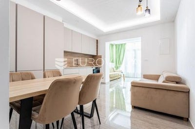 /international/hr/split-split-dalmatia-county-120095038246/?lang=zh-tw