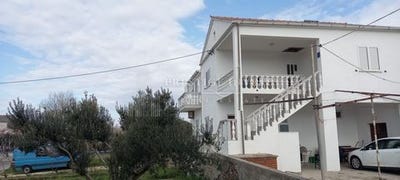 /international/hr/vrsi-split-dalmatia-county-120095038455/