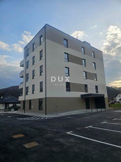 /international/hr/krapinske-toplice-krapina-zagorje-county-310106749777/