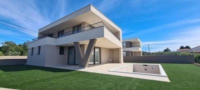 /international/hr/krk-primorje-gorski-kotar-county-310109049764/