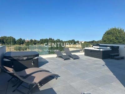 /international/hr/istarska-zupanija-istria-county-310101034545/?lang=zh-cn