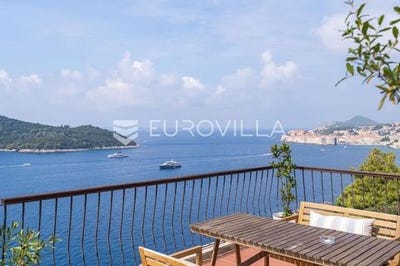 /international/hr/dubrovnik-dubrovnik-neretva-county-120094748922/