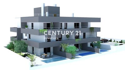 /international/hr/zadarska-zupanija-zadar-county-310106856441/