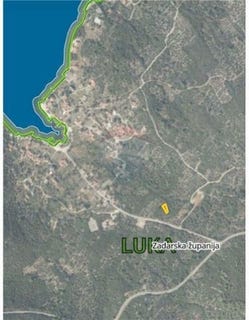 /international/hr/sali-zadar-county-120092200866/