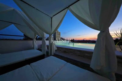 /international/hr/zadar-zadar-county-310109220546/
