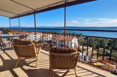 /international/hr/stari-grad-split-dalmatia-county-120092189542/
