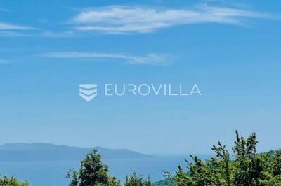 /international/hr/opatija-primorje-gorski-kotar-county-120089920969/