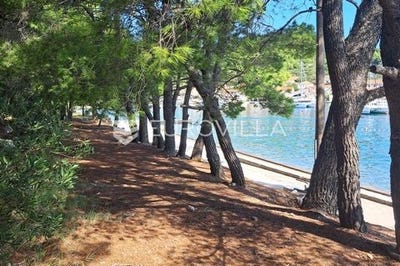 /international/hr/vodice-sibenska-ulica-310099949598/