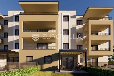 /international/hr/novigrad-istria-county-120094750551/