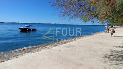 /international/hr/zadarska-zupanija-zadar-county-310106134299/