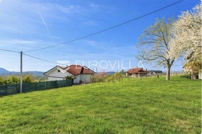 /international/hr/varazdin-varazdin-county-310106797346/