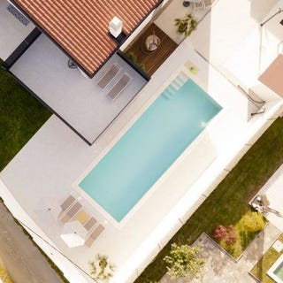 /international/hr/rovinj-istria-county-310101382746/?lang=zh-tw