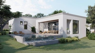 /international/hr/sveta-nedelja-istria-county-310108892000/
