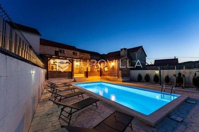/international/hr/zadar-zadar-county-310109107156/?lang=de