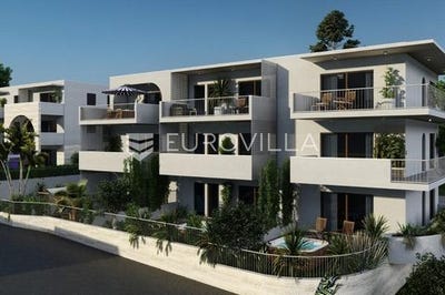 /international/hr/split-split-dalmatia-county-310105307318/