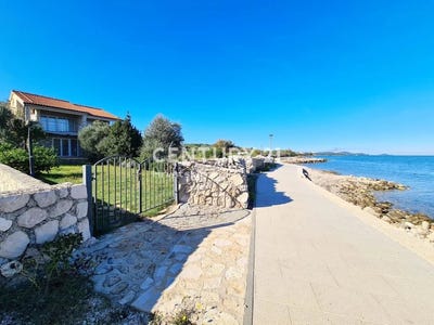 /international/hr/zadarska-zupanija-zadar-county-310108320618/
