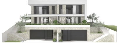 /international/hr/istarska-zupanija-istria-county-310108699132/