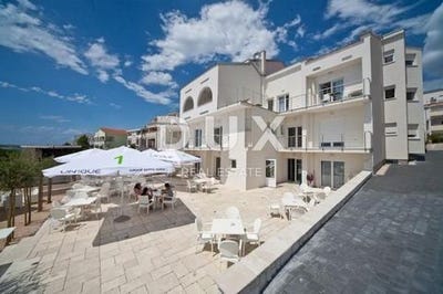 /international/hr/novalja-lika-senj-county-310103822298/