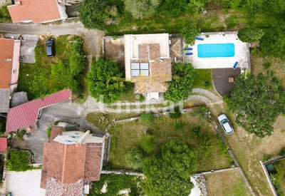 /international/hr/porec-istria-county-310109171875/