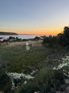 /international/hr/zadarska-zupanija-zadar-county-310108860738/?lang=fr