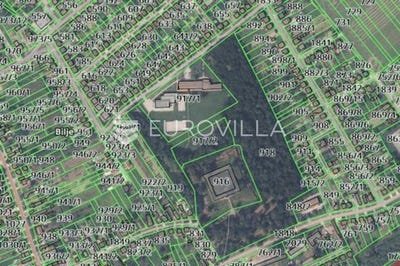/international/hr/osijek-osijek-baranja-county-310101385248/?lang=zh-cn