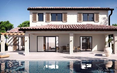 /international/hr/zminj-istria-county-310100404850/?lang=zh-tw