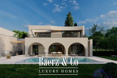 /international/hr/7mmq-9q-kastelir-labinci-istria-county-310109235439/?lang=it