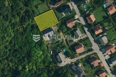 /international/hr/zagreb-zagreb-310108995225/?lang=it