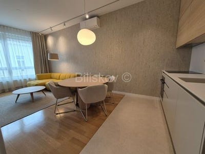 /international/hr/zagreb-zagreb-310108459107/