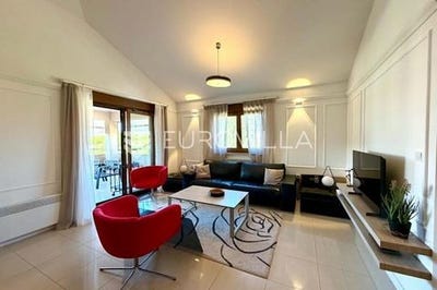 /international/hr/pula-istria-county-310108290003/