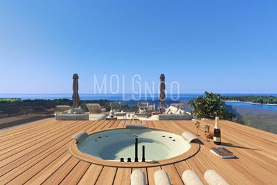 /international/hr/porec-istria-county-310100988816/?lang=zh-tw