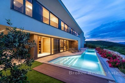 /international/hr/krk-primorje-gorski-kotar-county-310109099574/