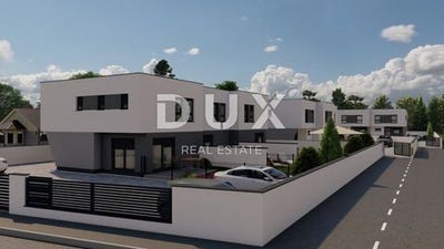 /international/hr/dugo-selo-zagreb-county-310101390956/?lang=zh-tw