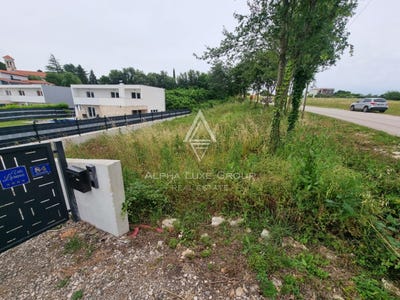 /international/hr/istarska-zupanija-istria-county-310103995837/