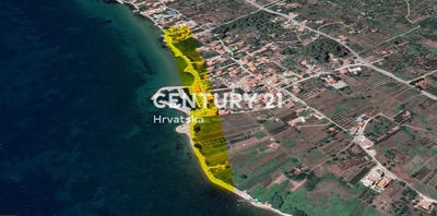 /international/hr/zadarska-zupanija-zadar-county-310096246910/