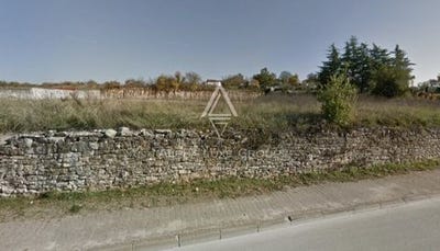 /international/hr/kanfanar-istria-county-310100364156/