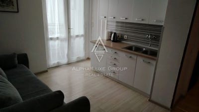 /international/hr/porec-istria-county-310108530918/