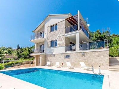 /international/hr/zagrebacka-zupanija-zagreb-county-310103747685/