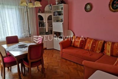 /international/hr/karlovac-karlovac-county-310102910555/