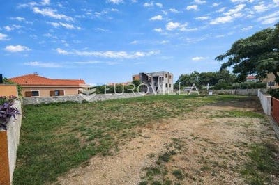 /international/hr/zadar-zadar-county-310104959665/