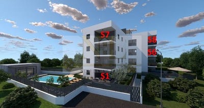 /international/hr/20c-rastica-iv-okrug-gornji-split-dalmatia-county-310097499838/
