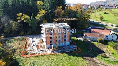 /international/hr/varazdinska-zupanija-varazdin-county-310106858873/