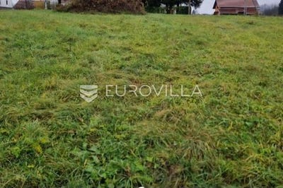 /international/hr/slunj-karlovac-county-310106335363/