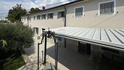 /international/hr/kostrena-primorje-gorski-kotar-county-310094537336/